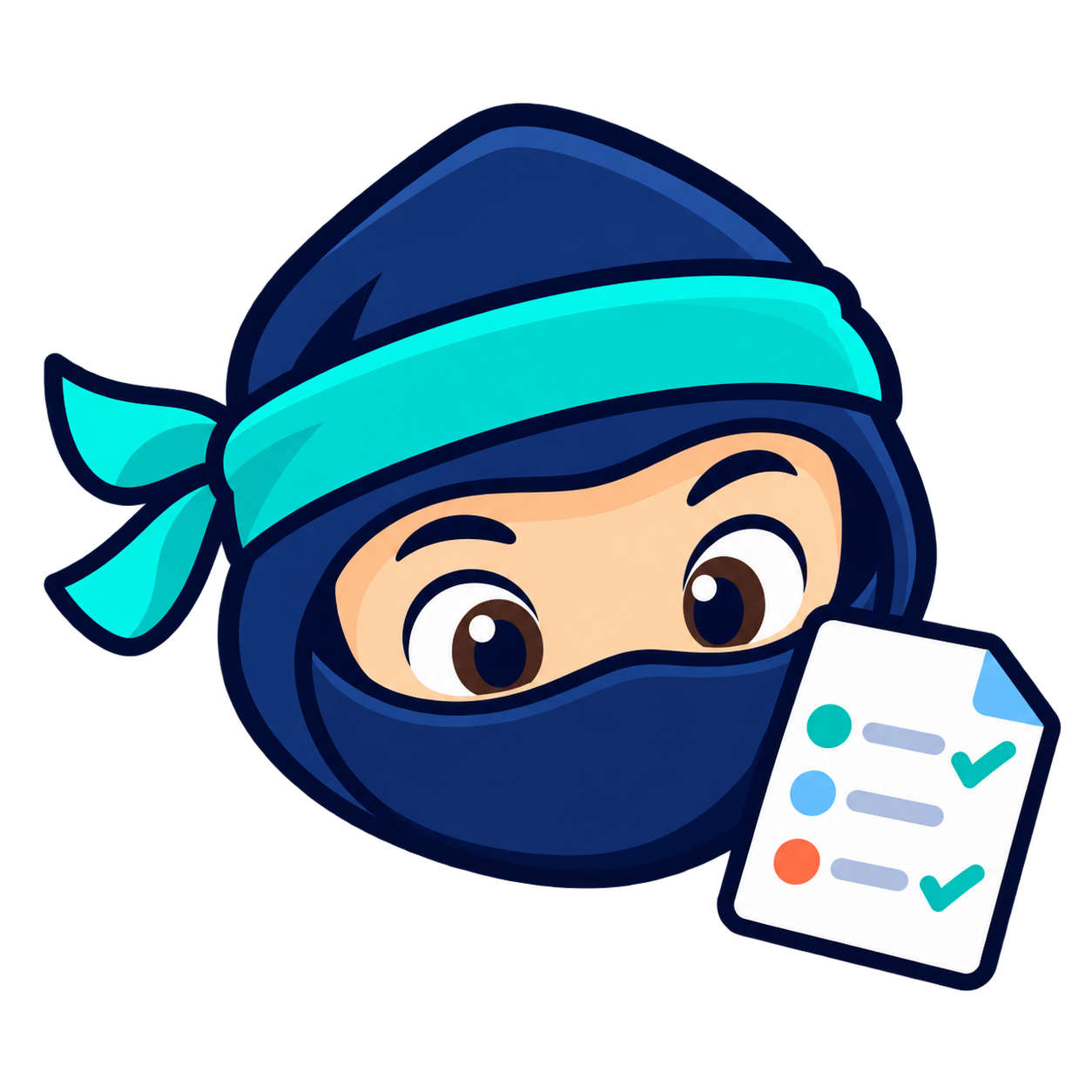 Cohort Ninja